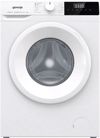 PLuNTIRIO ROuXON W11NHPI84AS-20012961 GORENJE